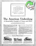 American 1912 86.jpg